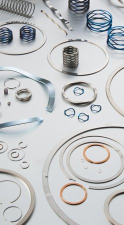RingsandSprings's tweet image. You can directly request #retainingring and #wavespring products here. hubs.ly/H027f6V0