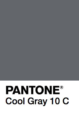 pantone 2738c 200c 284