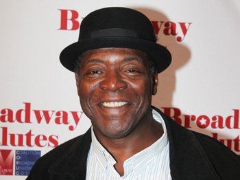 broadway.com tweet media