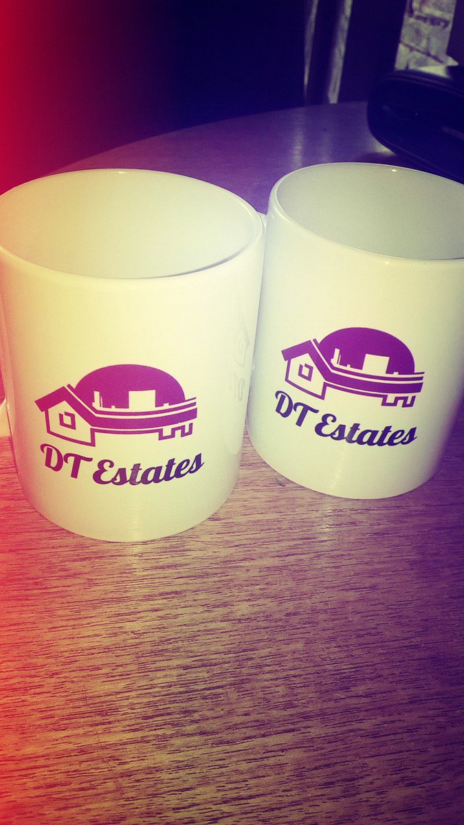 EstatesDt's tweet image. 