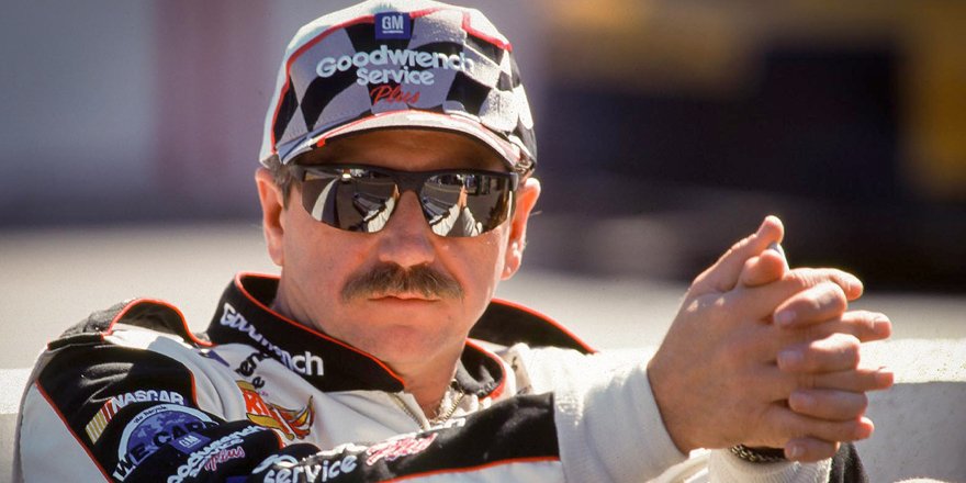 RCRracing tweet picture