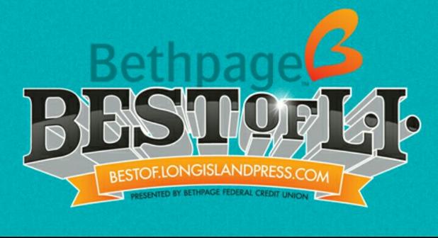 WE WON!!🎉🎆🎊
ALS Ride for Life is the best not for profit on Long Island! All thanks to your support. We are honored.