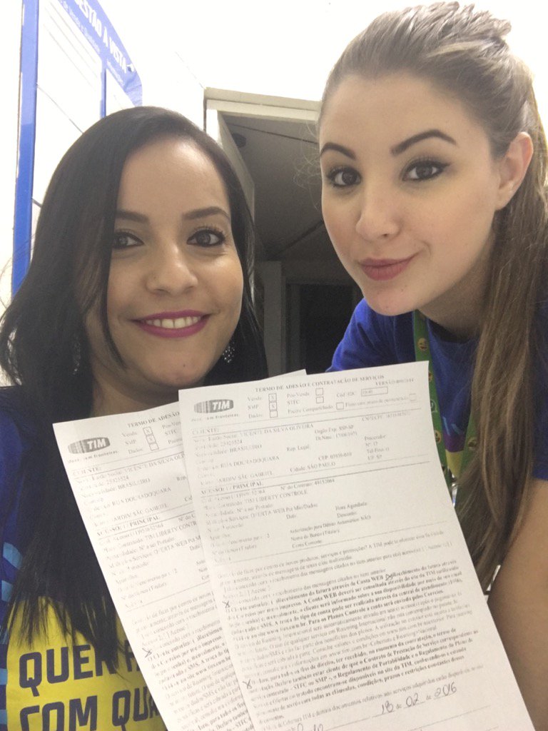 Fernanda Zanelato tweet media