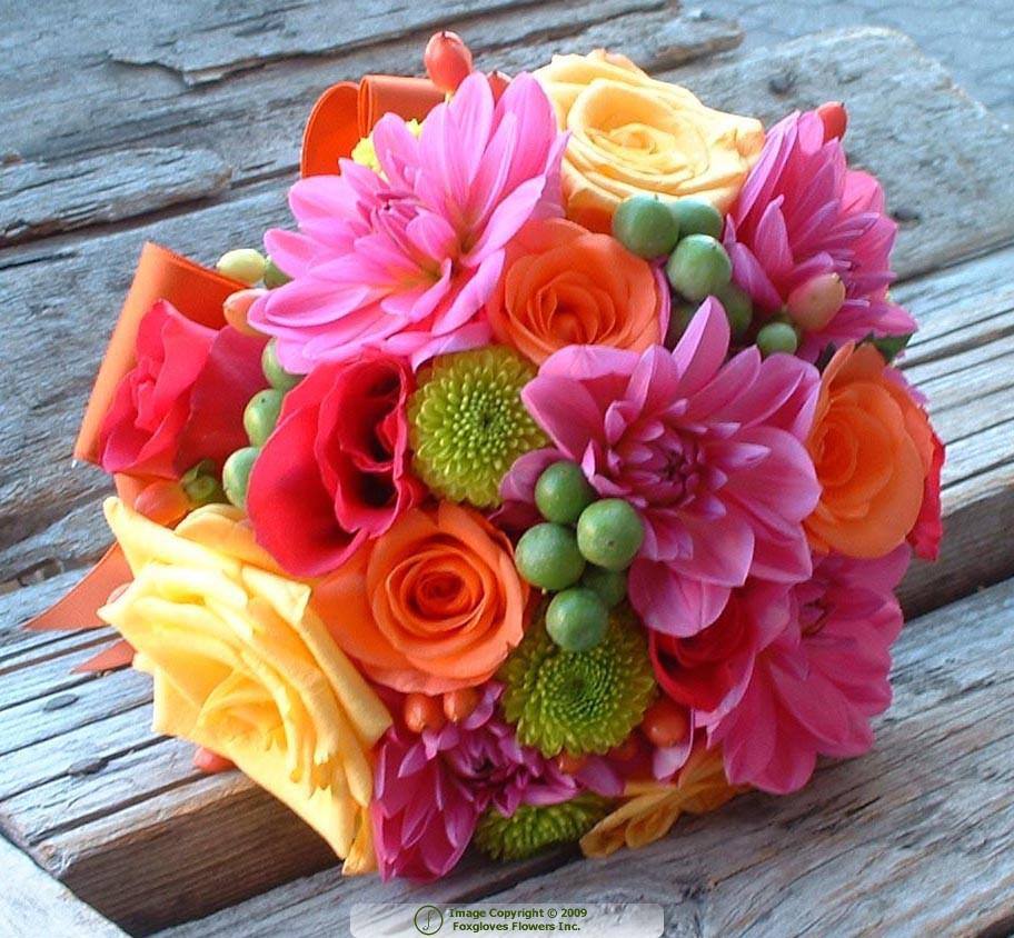 hamesali7773's tweet photo. تغمرك سأجعل حبك جنون فقط جنون بي أنا سأعلمك الحب 💕 سأجعلك عاشقا💕 وفي العشق لنا حكايات 💕💕يغار منها العشاق💕💕 https://t.co/3oguWmMbpc