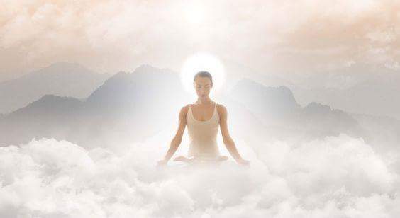 enigmaticandrea's tweet photo. Om  #lovethyself #knowthyself #healthyself #jointhejourney #learn #apply #allow #love #accept #revealed #receive ❤ https://t.co/ntzYYscCqJ