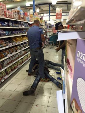 View image on Twitter