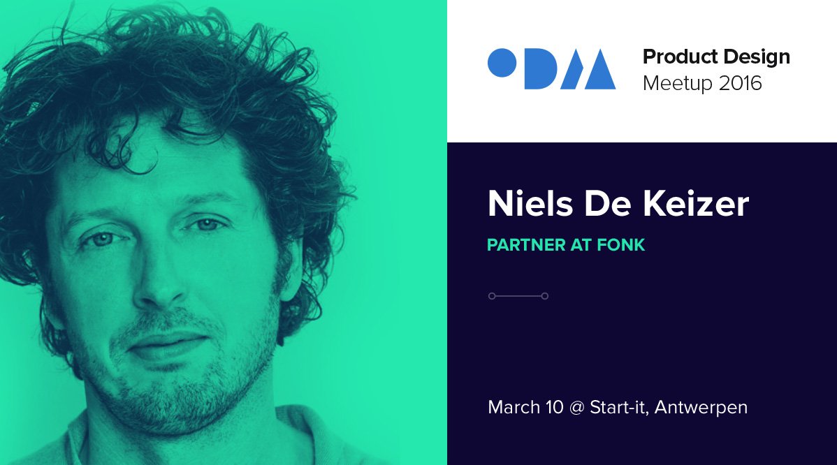 pdm_be's tweet photo. The 2nd speaker at #PDM_BE in Antwerp is @nielsdekeizer. Only 45 seats left! https://t.co/QUdHZWBXvV https://t.co/TsW7ZSS3j1