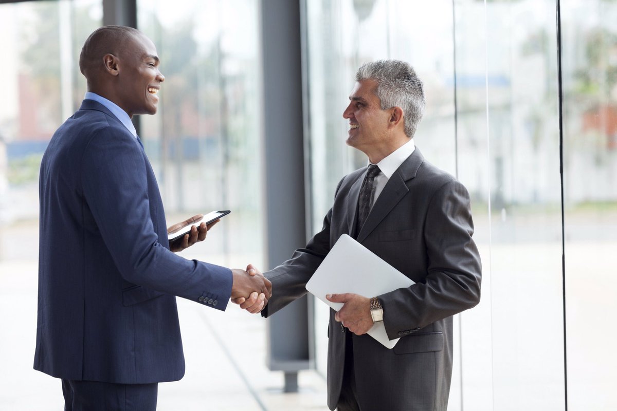 Here’s the Stock Photo That the Cruz Campaign Used For Its Rubio-Obama Botch Job Cbgodv3WwAA-G55