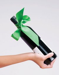 Pure_Vino tweet picture