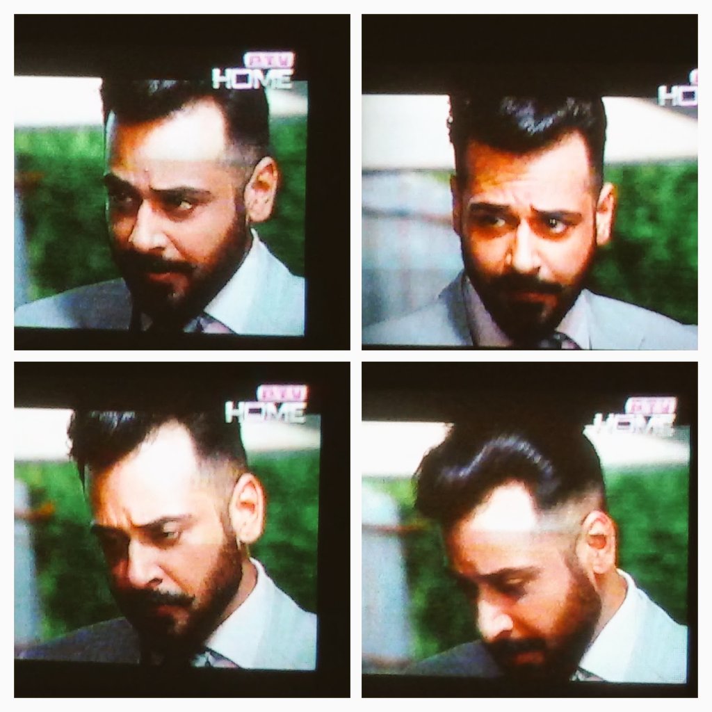 shenyfidai1's tweet photo. @misskareena1 @faysalquraishi @ushnashah #BasharRock #Basharfever #FavForEver #LOVEBM #LoveFQ unforgettable dramaπππ https://t.co/FZAaJ4987p