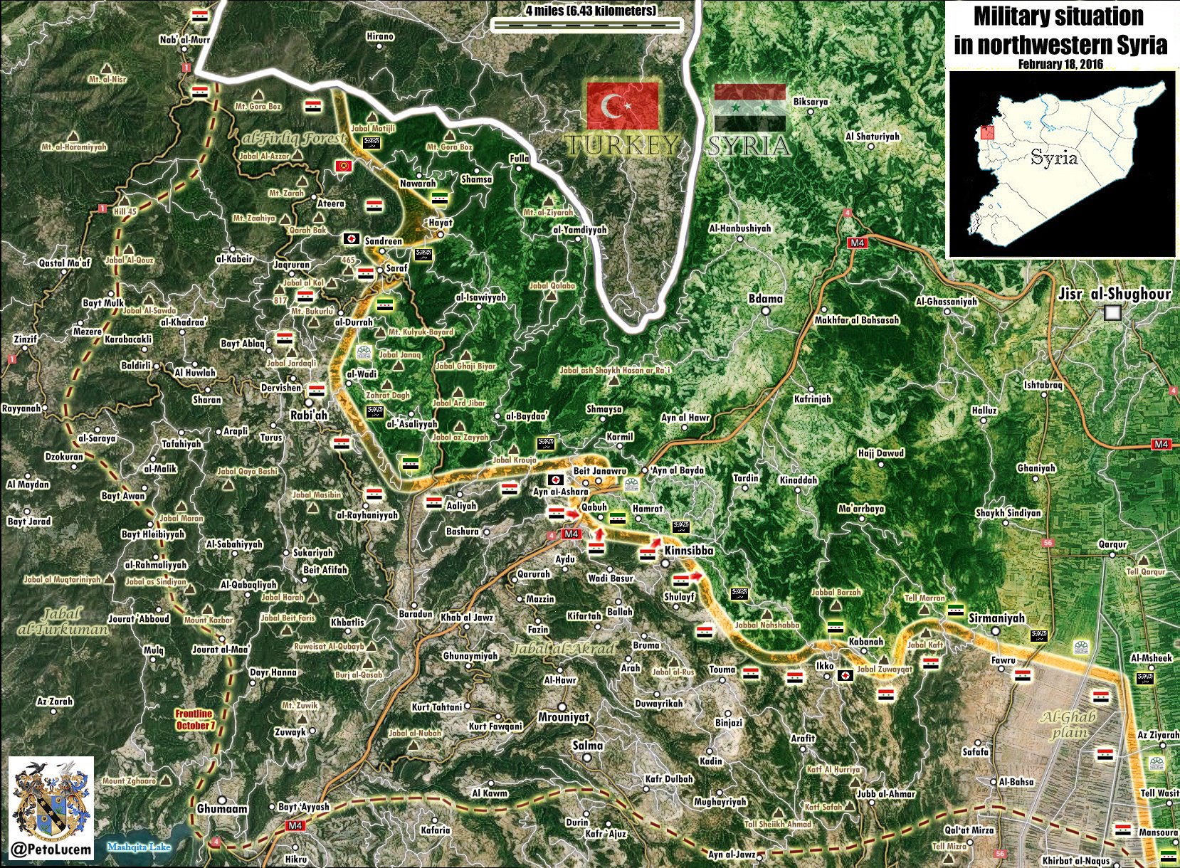 Siria - El Senado de Rusia autoriza el uso de las Fuerzas Aéreas en Siria - Página 36 CbgpUA7XEAA6-5X