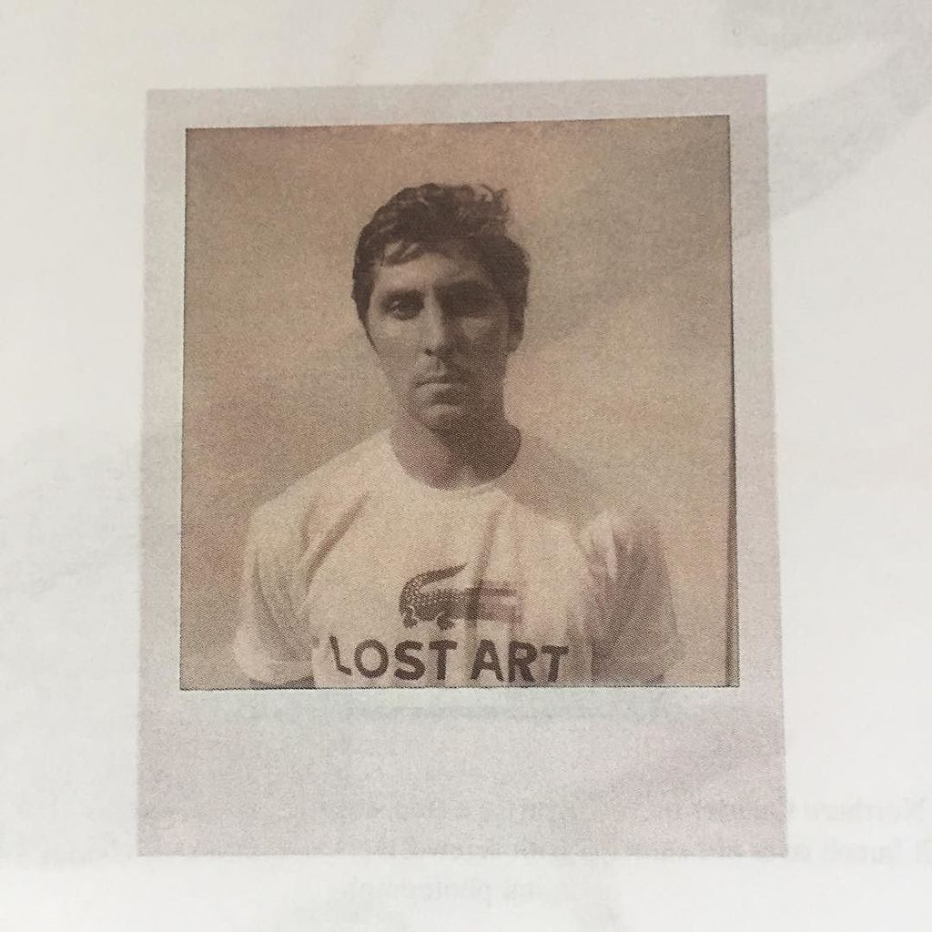 @tomkarangelov 🐊❤️