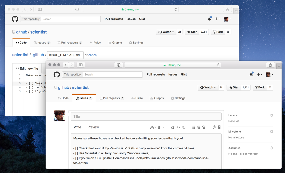 Get hub. Github. репозиторий гитхаб. репозиторий github. фото для github.