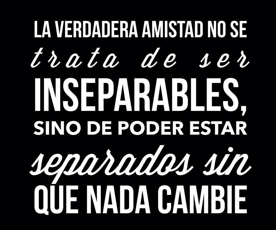 virtruje's tweet photo. Te das cuenta de esto cuando llamas a tu mejor amiga y cuando miras el reloj lleváis 2 horas y media hablando😂❤️ https://t.co/Op9kpyw1vN
