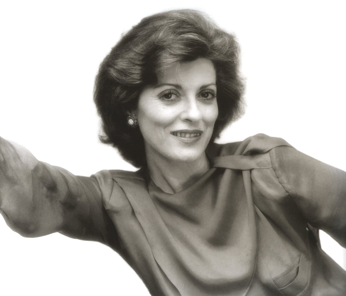 Resultado de imagen para hernan diaz y gloria zea