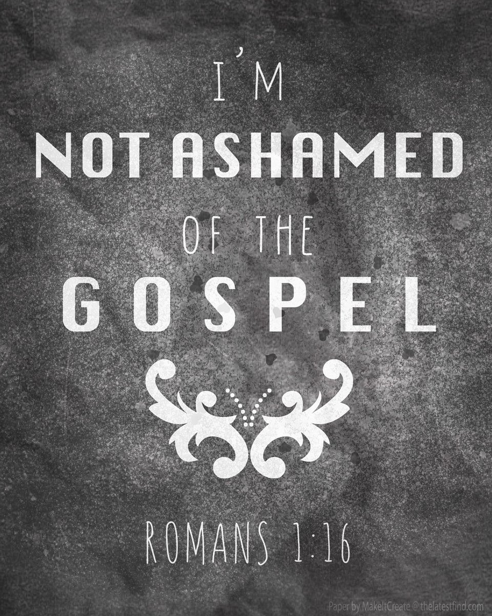 DeepSSolutions's tweet image. 1-1-SIX