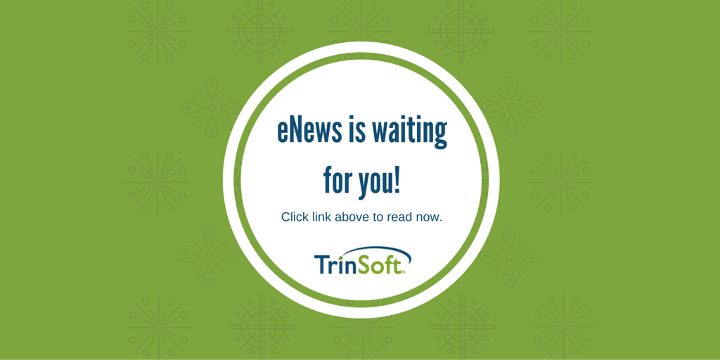 trinsoft's tweet photo. #SQL Server 2005 EOS | CustomerSource Webinar | #NAV2016 Overview | #GP2015 Reqs/PO Video https://t.co/OPlTxz8WIz https://t.co/qxng9I4KHW