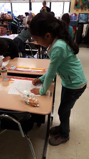 Martin Luther King tweet media