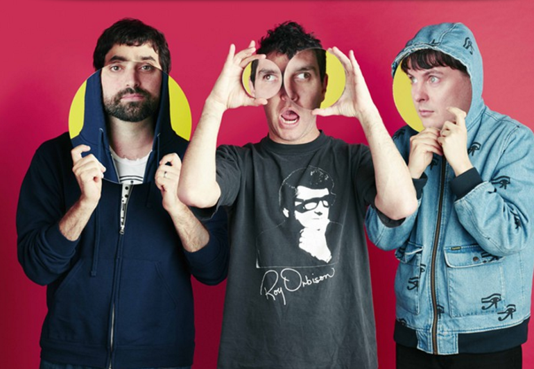 VVoiceMusic's tweet photo. Can @AnmlCollective still surprise their fans? https://t.co/61ppXEKg4L https://t.co/MeGLJ0TAJW