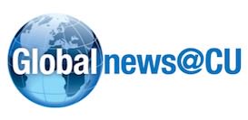 covintstudents's tweet photo. CU Global News has undergone a transformation with new features, layout and added content! https://t.co/OD43qhsHZY https://t.co/aEMfMjuFHL