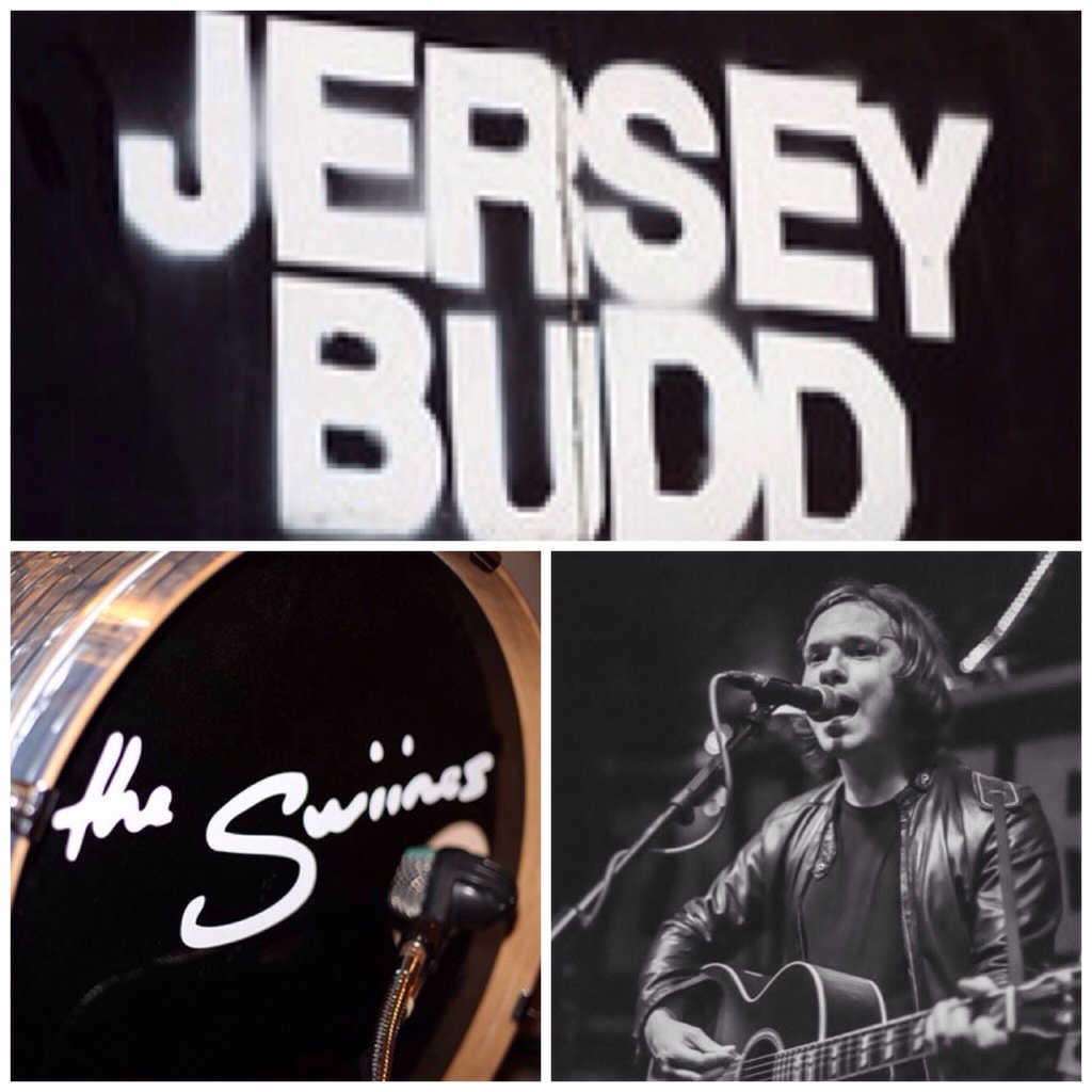 DeanoAFC76's tweet photo. Get your tickets for @jerseybudd @TheSwiines &amp; @JM_Escorts at @_thecookie Sat 21st May... https://t.co/rixT8kgNdZ https://t.co/LESkyESR4e