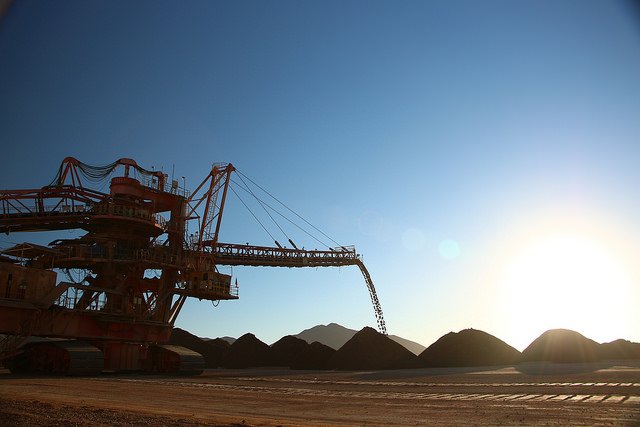 RT podría extender por 10 años la explotación de sus óxidos capitalminera.cl/index.php?opti…