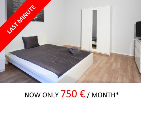 CaroleCASPARI's tweet photo. #colocation #chambremeublée #furnished #allincluded #furnished.lu https://t.co/25NoAcJs5i
