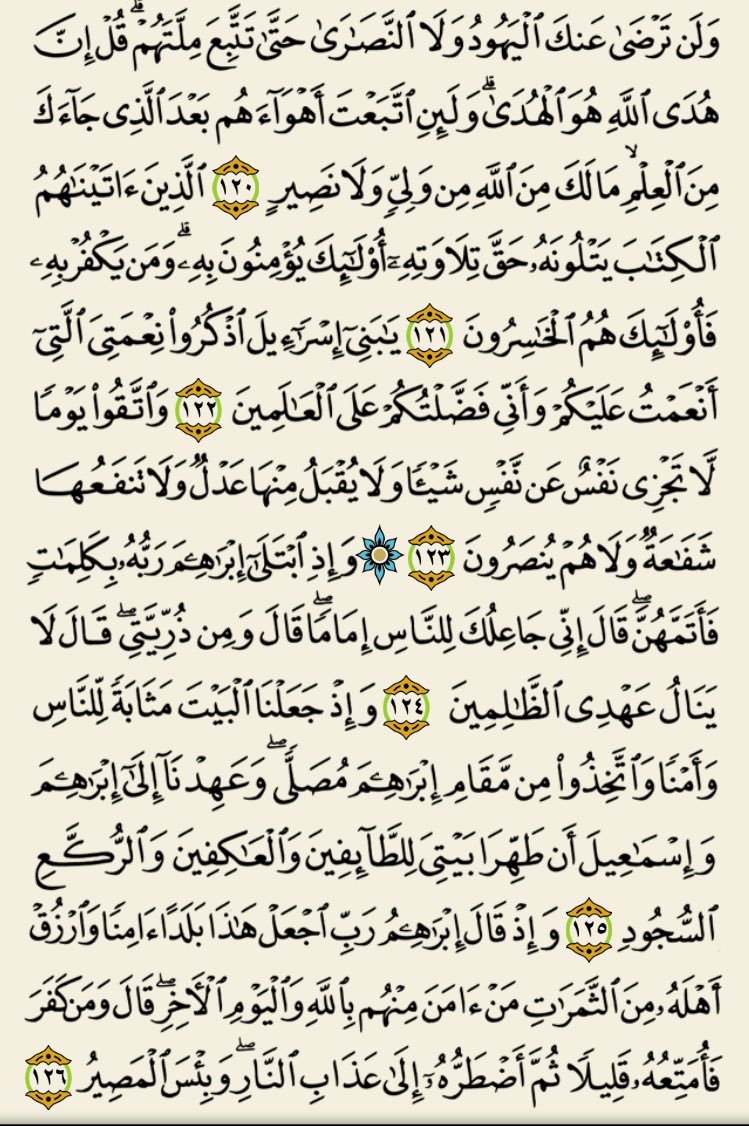 wardk_ tweet picture