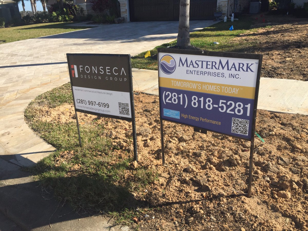 hellomaryfran's tweet image. Onsite scoping for upcoming photoshoot for my two clients. LIke WOW! An amazing duo, for sure. Final images soon!