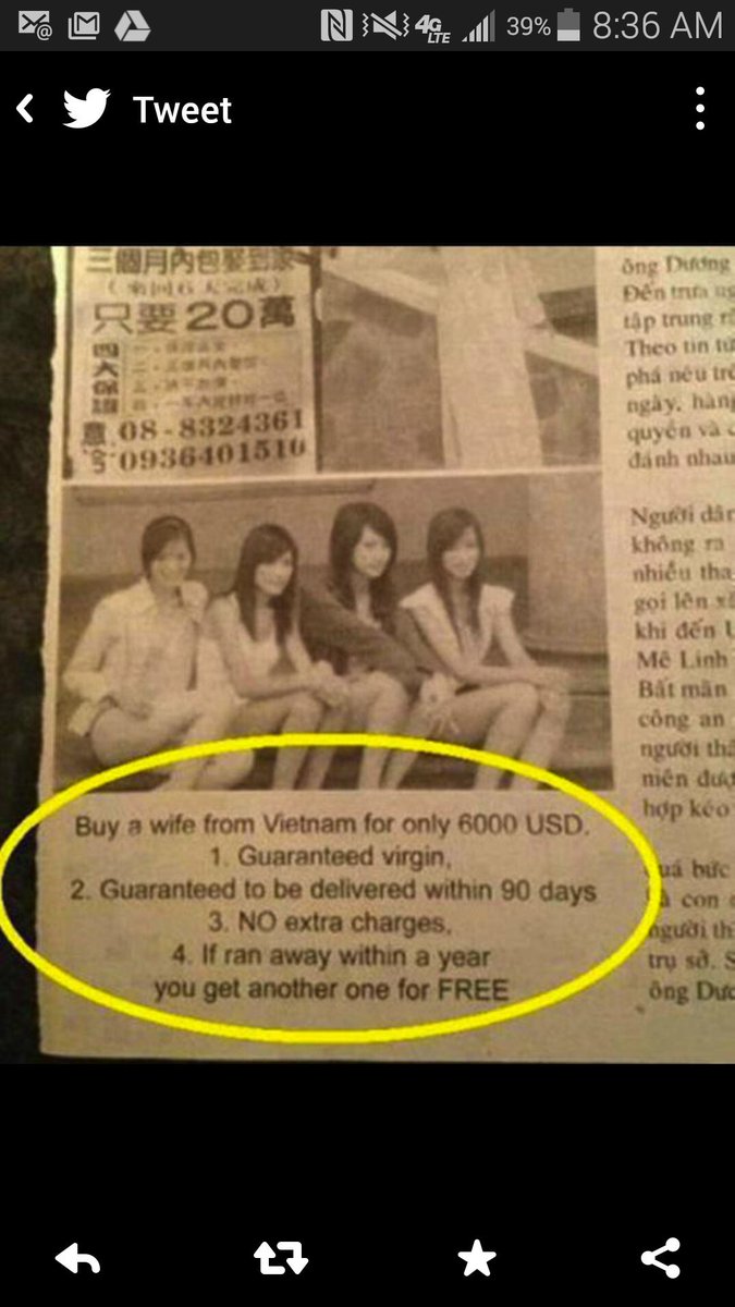 Robert Pierce Jr tweet media