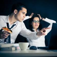 I worked 10 hours. Сверхурочные сериал. Тайм-менеджмент. Ускоренные часы. I worked 10 hours.