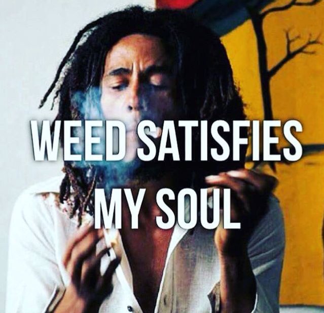 420partypeople's tweet photo. Yes it does #Marijuana #Cannabis #thc #medicalmarijuana #420Easy #mmj #pot #reefer #smokepot #gethigh #stAyhigh https://t.co/C8gQS10H8b