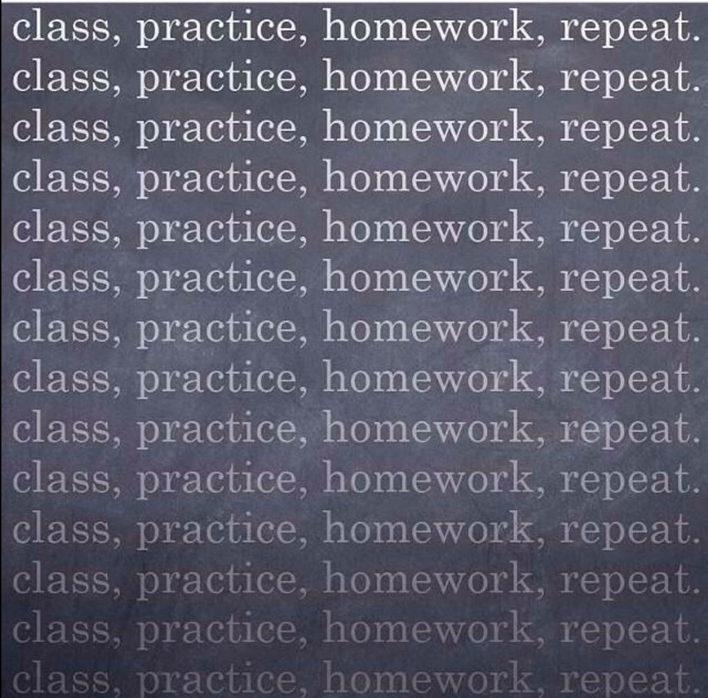 AthIeteCodes's tweet photo. My life... https://t.co/EPHKQOqVtN
