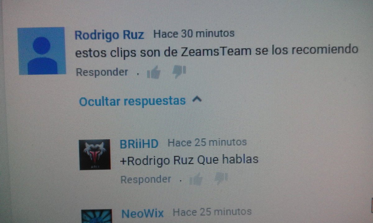 rubeeeen_26's tweet photo. #OpticEsp https://t.co/uxqY8lbGnp