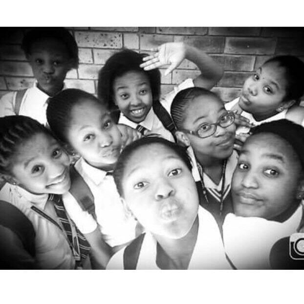 LombeLuu's tweet photo. 9C ♥:p #Hearts :) https://t.co/qxicc4JSMX