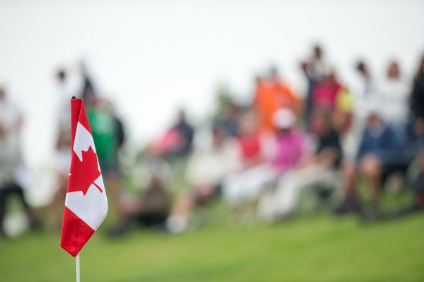 PGA TOUR Americas tweet media