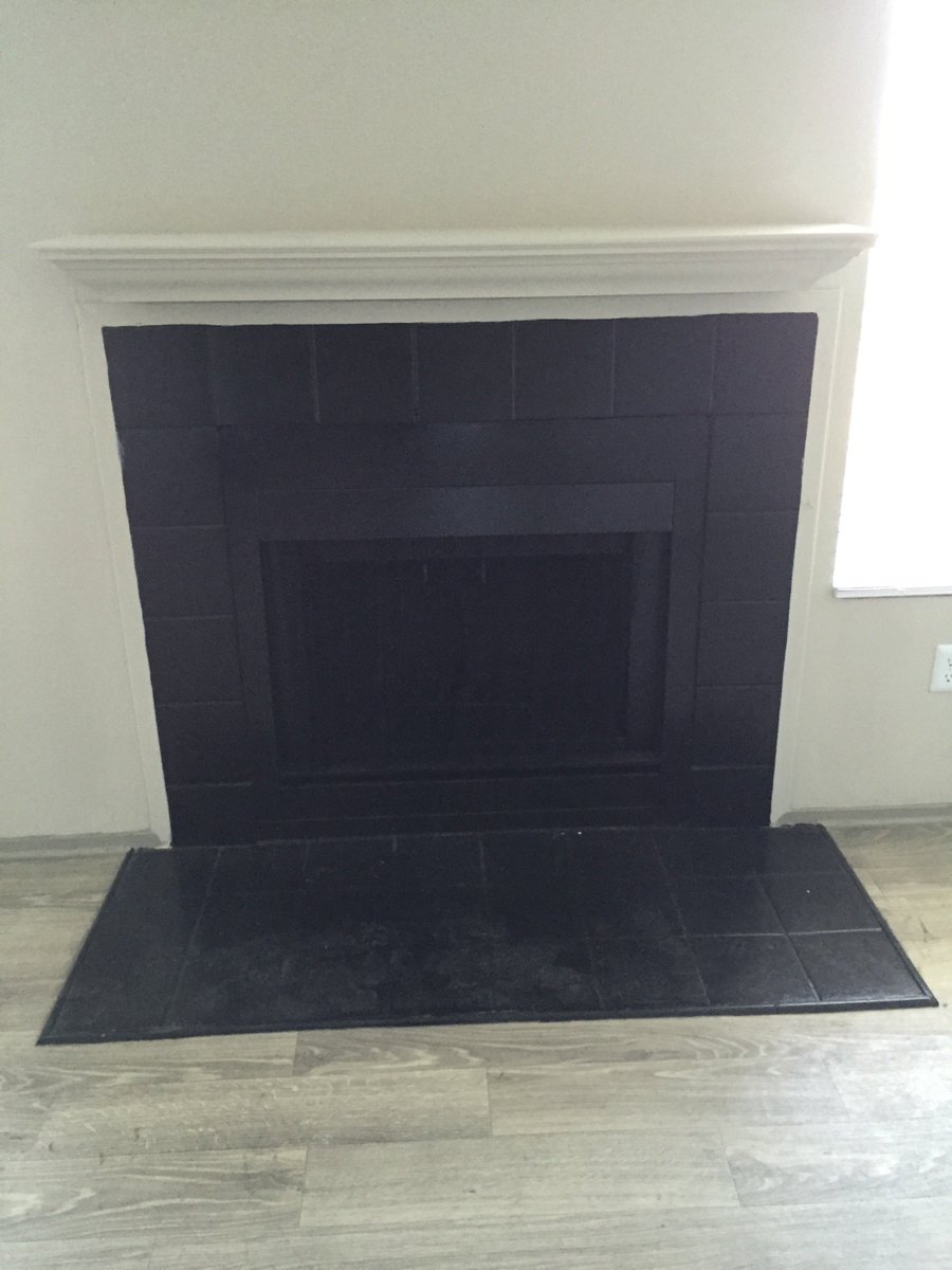 TheMetLex's tweet photo. FIREPLACES!

STAY WARM IN THIS WEATHER IN YOUR NEWLY RENOVATED APARTMENT! 

***SELECT APARTMENTS W/ NEW LOWER RATES https://t.co/fslORNgnpn