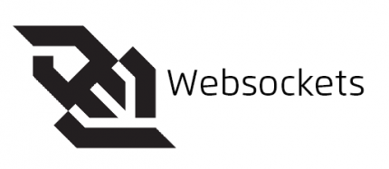 matchboxdesign's tweet photo. Working with #WebSockets and #Laravel is extremely easy according to our #DeveloperDan. https://t.co/z63a1K1EtS https://t.co/qVLArqQcOt