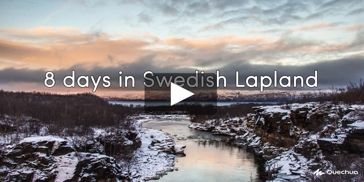 Welcome to Sweden with @Toltprod!
Watch his full movie on: vimeo.com/154613043  

#YourMountain