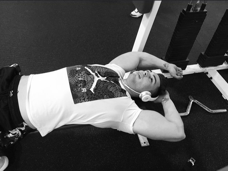 DavidLurs's tweet photo. https://t.co/Oeih4bEhiq