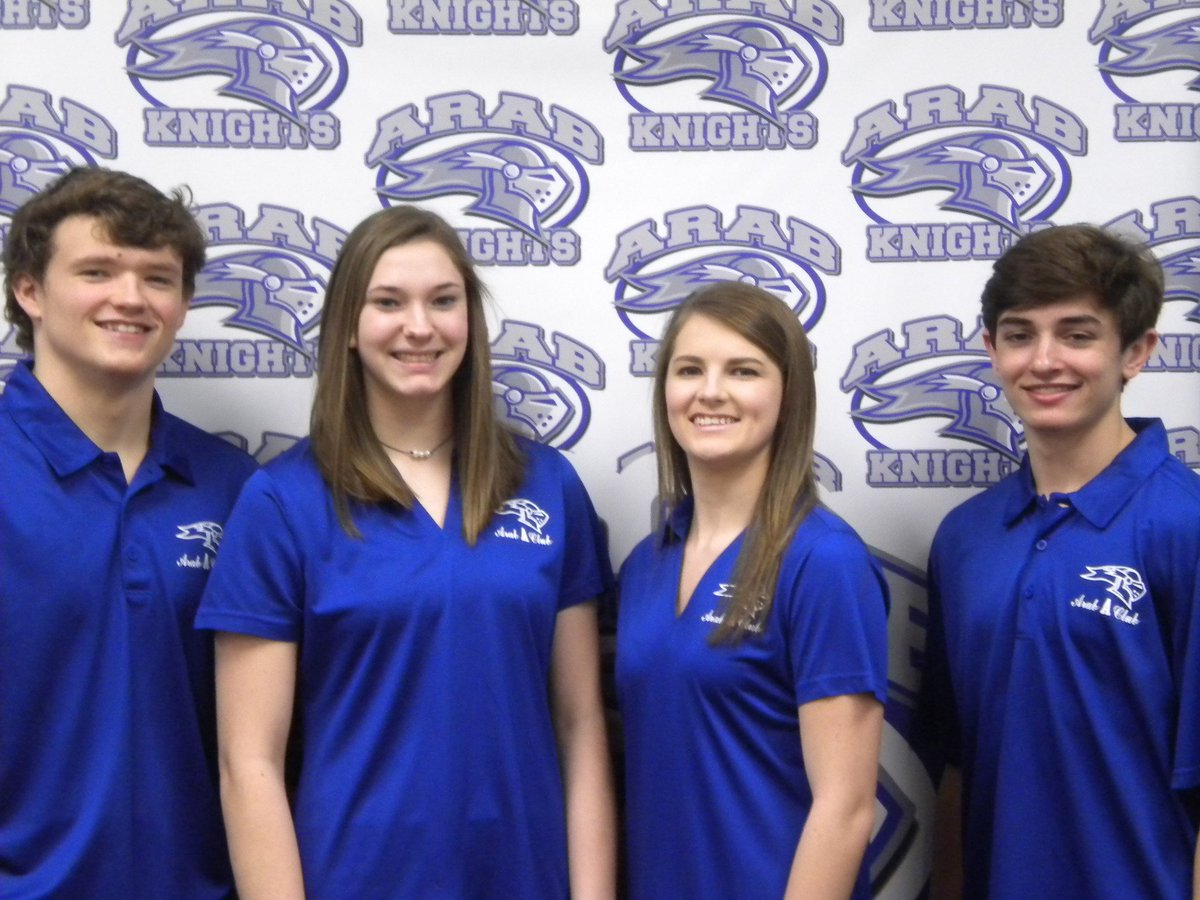 Laura Richey (@lsrichey) | Twitter