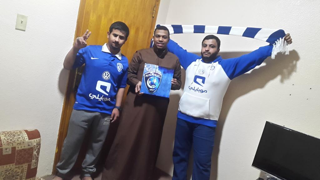 برب الشرقيه   لعيوون #الهلال