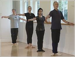 WattStudios's tweet photo. #Do something different!
#Adult #Ballet
#Fridays 11.45
#tap dancing for adults coming very soon
@WattStudios 
#dance https://t.co/nMnwNjndHX