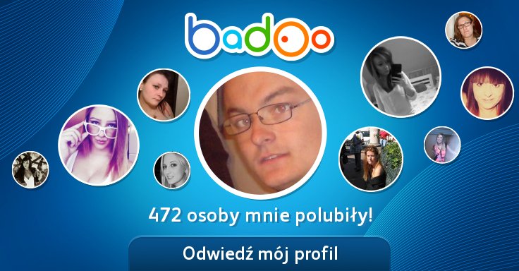 karolwks's tweet photo. Odwiedź użytkownika Karol na Badoo! https://t.co/Ld82EoRW6m https://t.co/Gagc6UNbLz
