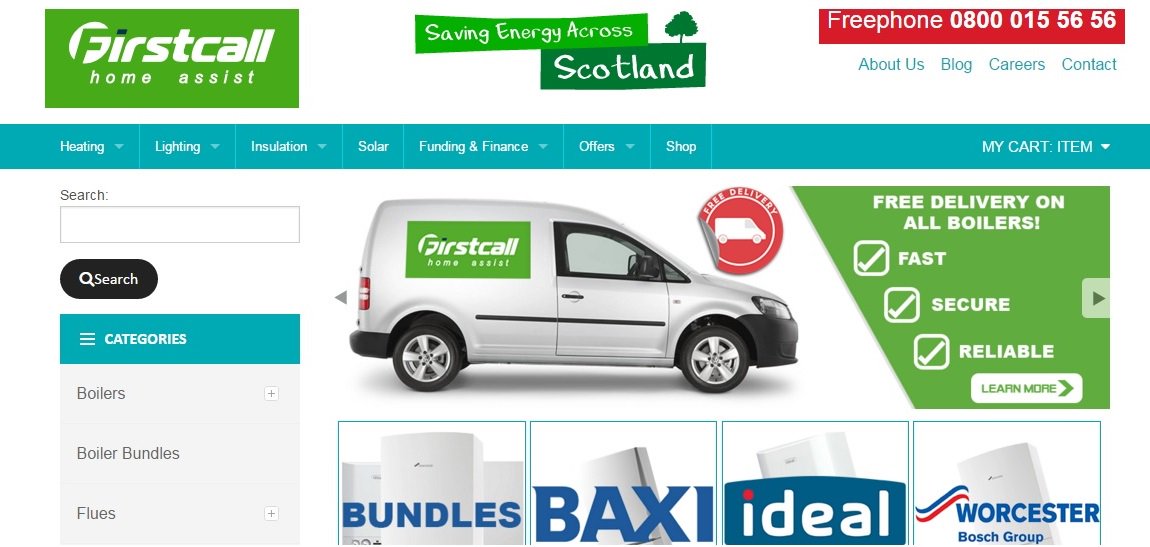 Visit our shop for the latest deals on <a href="/baxiboilers/">Baxi UK & Ireland</a> <a href="/WorcesterBosch/">Worcester Bosch Professional</a> &amp; @ideal_heating boilers tinyurl.com/gljde2x