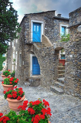 Colletta di Castelbianco, #Liguria, #Italy

#travel #tourism #trip #gateway #vacation