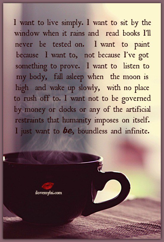 RealDadTips's tweet image. Fuck you. This is not real life.  Have a child and all you will want in life is sleep. #realdadtips