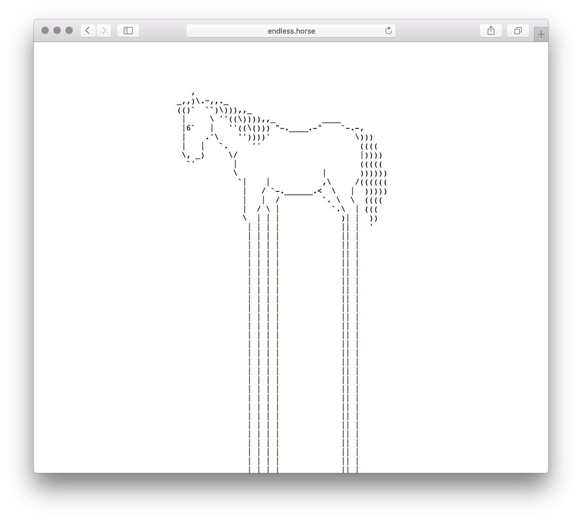 Philipp Daun tweet media