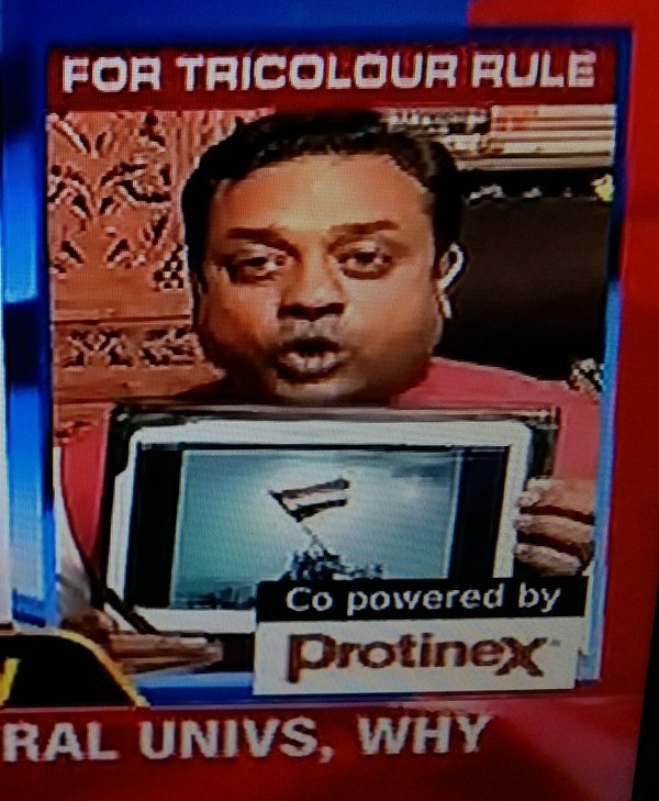 View image on Twitter