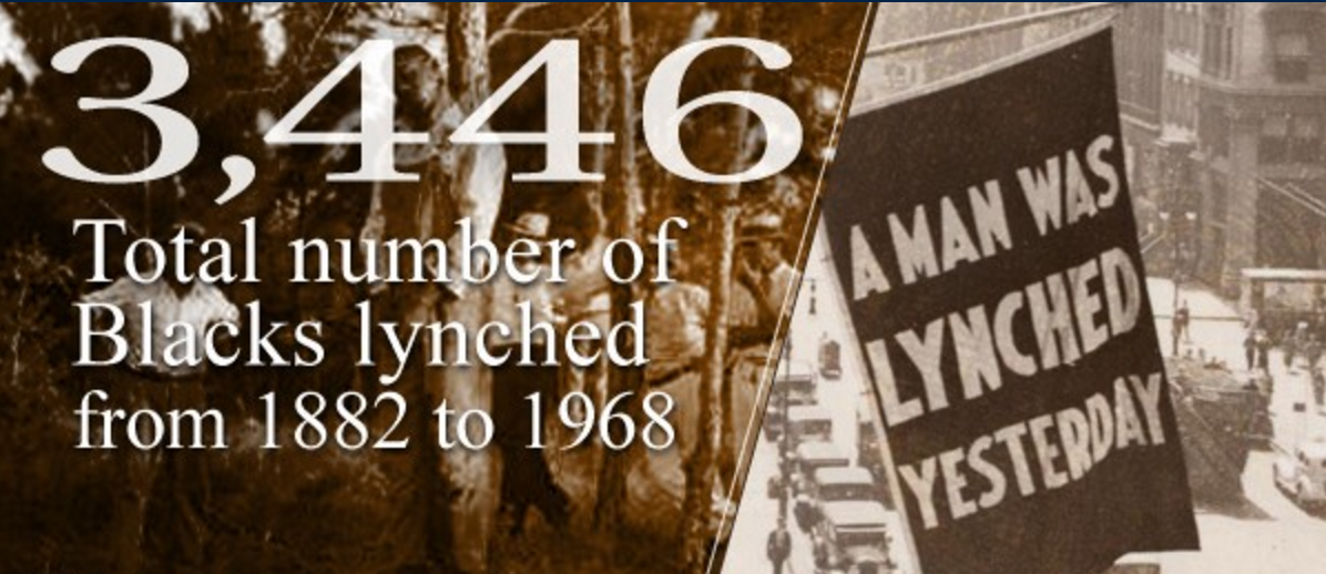 BirdBrainHstry's tweet photo. NAACP highlights historical moments for Black History Month. >>  https://t.co/ynKJuRlpBT https://t.co/avK1PJM8Pt